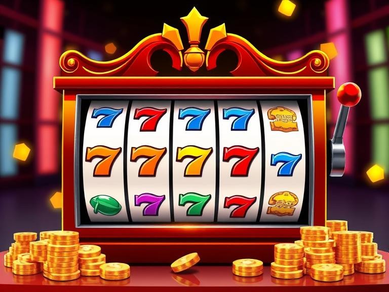 393bet