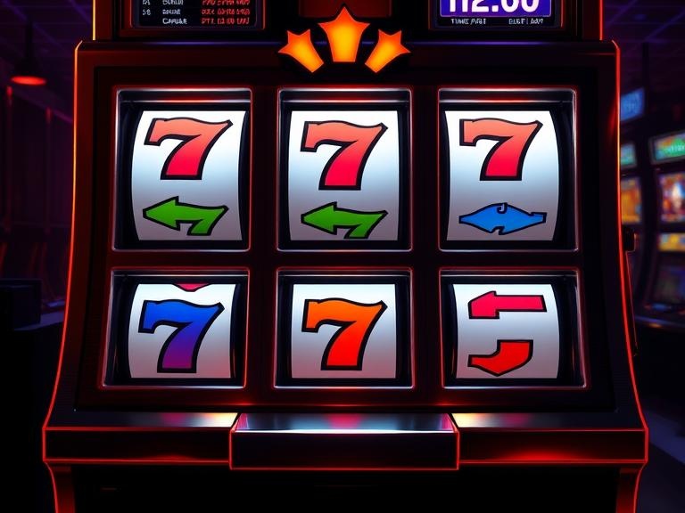 393bet