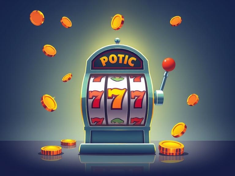 393bet
