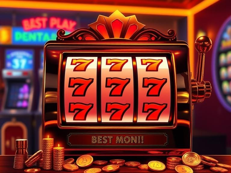393bet
