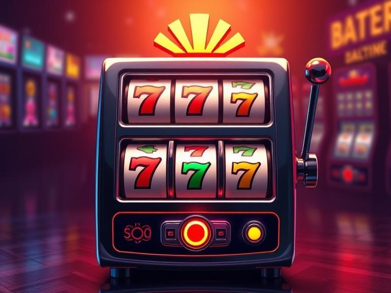 393bet