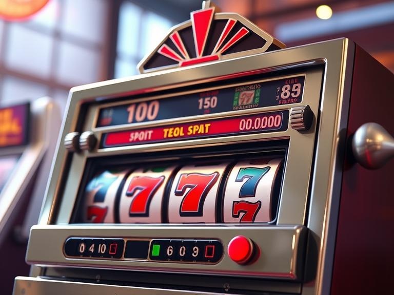 393bet