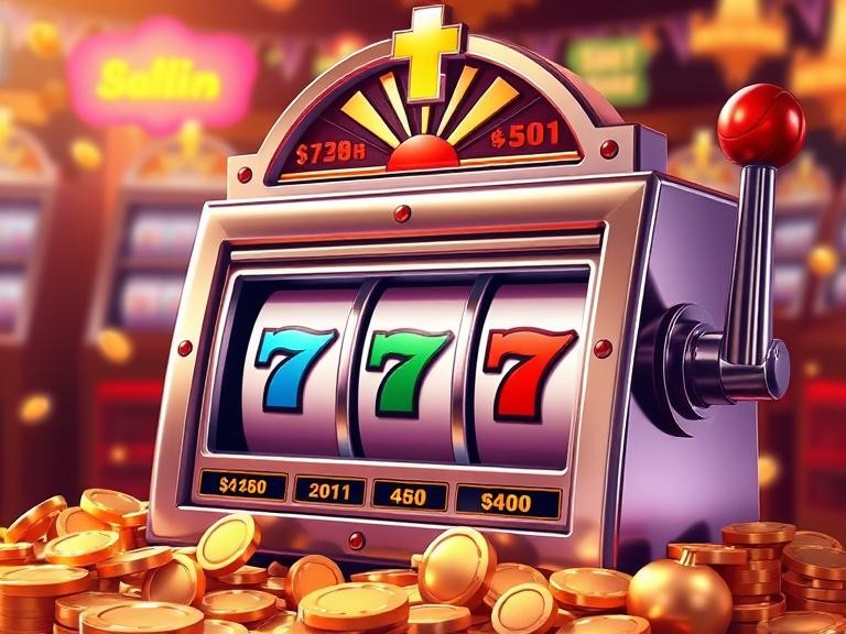 393bet