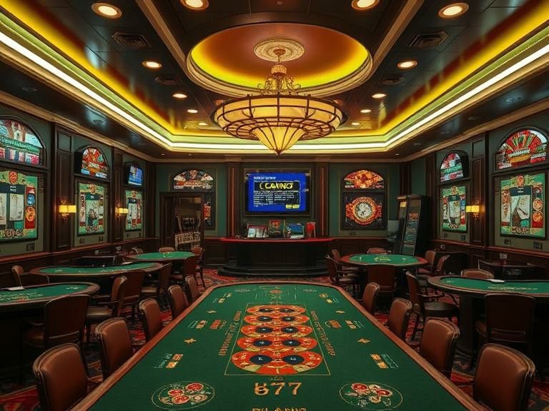 393bet