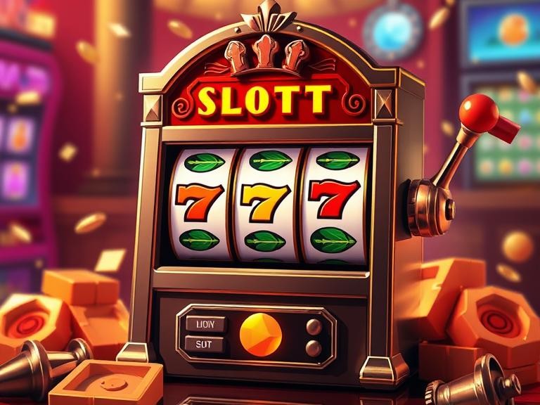 393bet