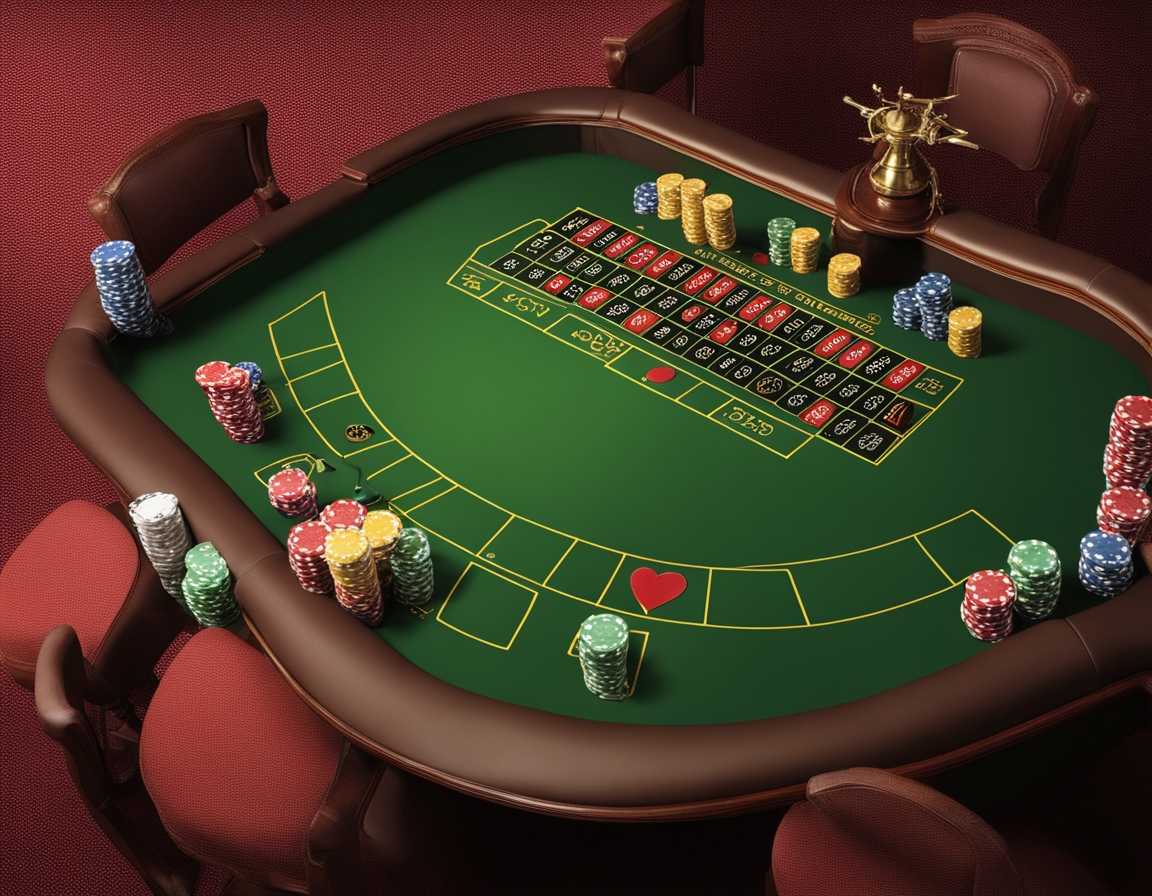 393bet