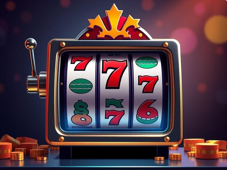 393bet
