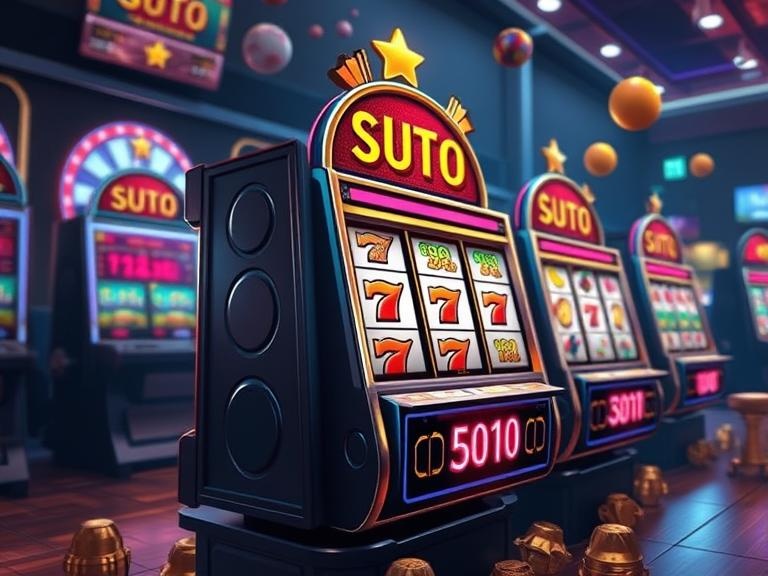 393bet