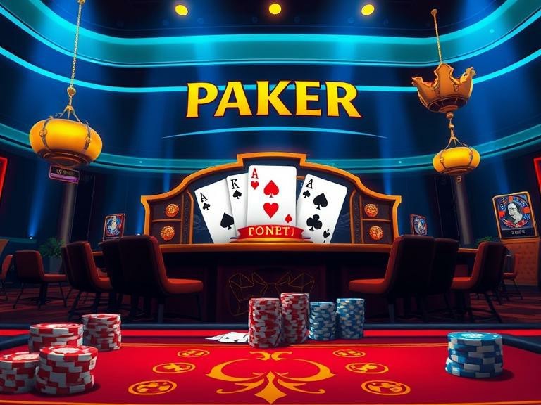 393bet