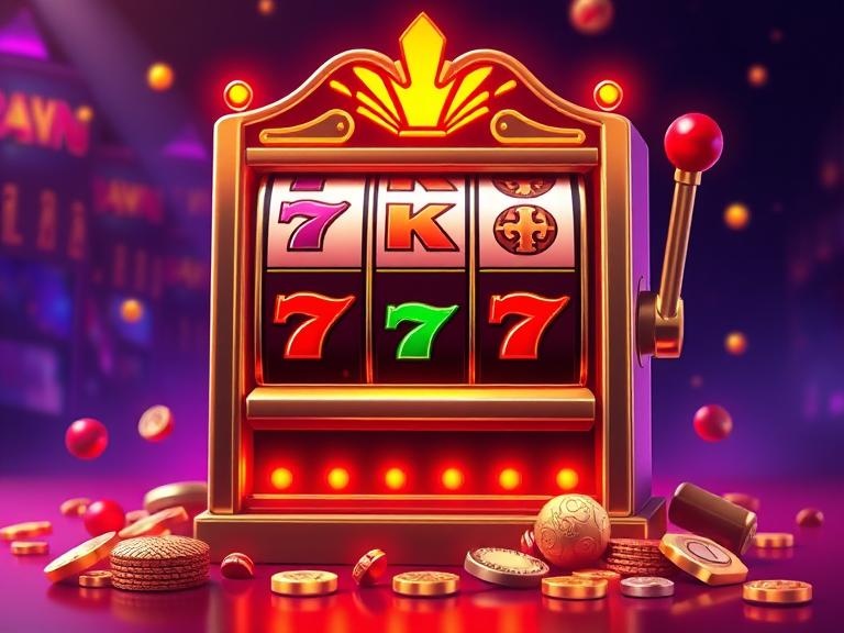 393bet