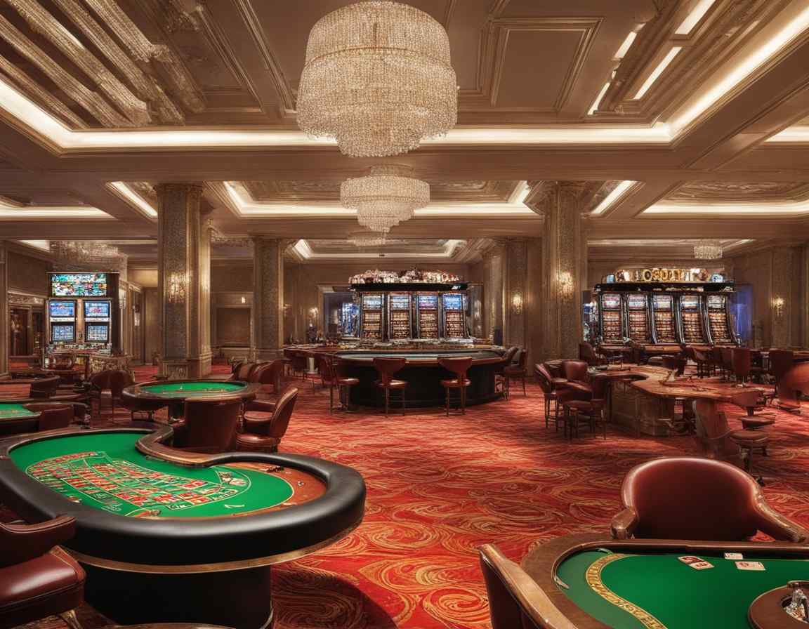 393bet