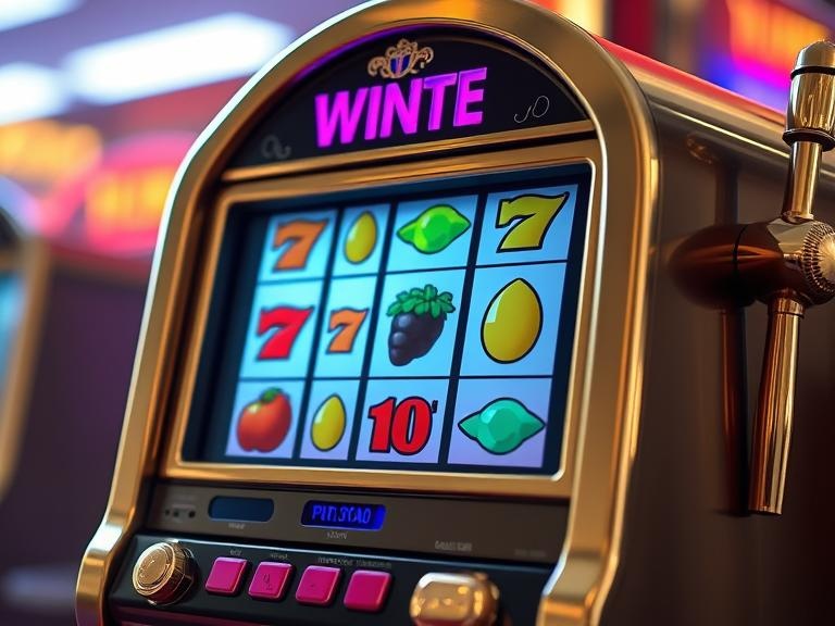 393bet
