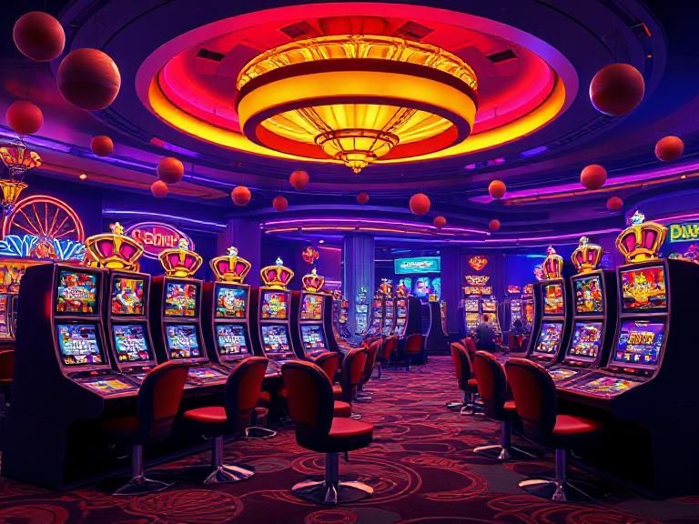 393bet