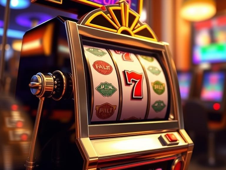 393bet