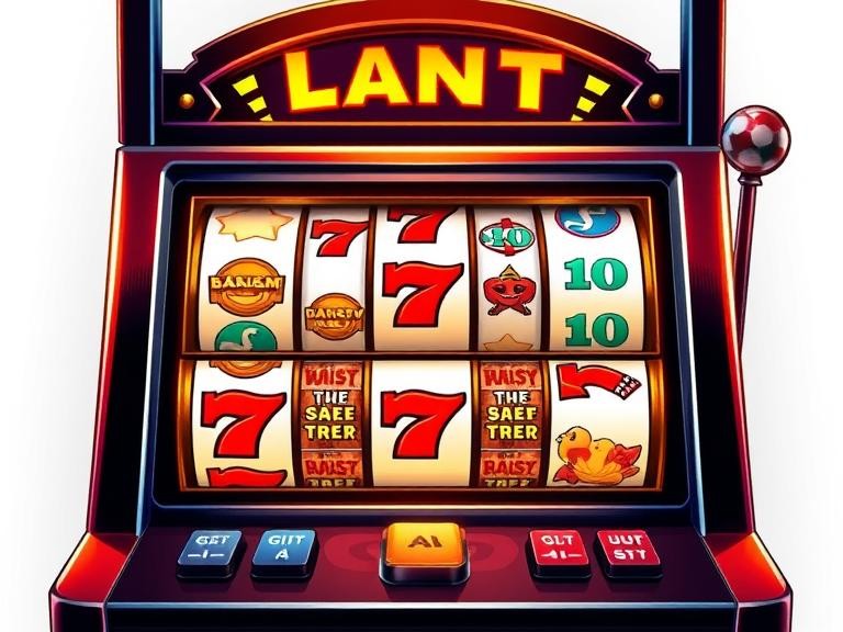 393bet