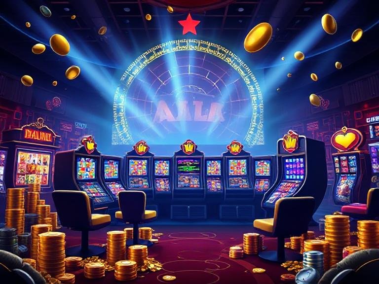 393bet