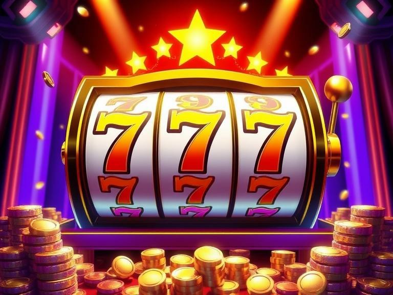 393bet