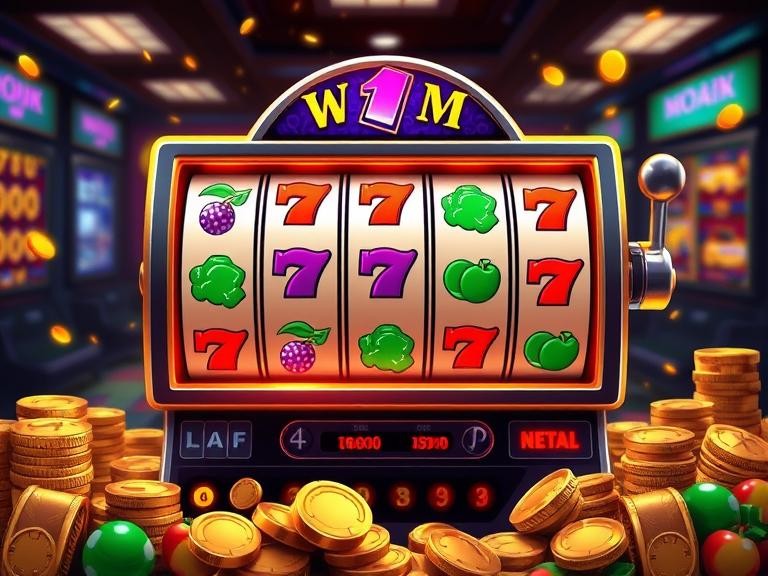 393bet