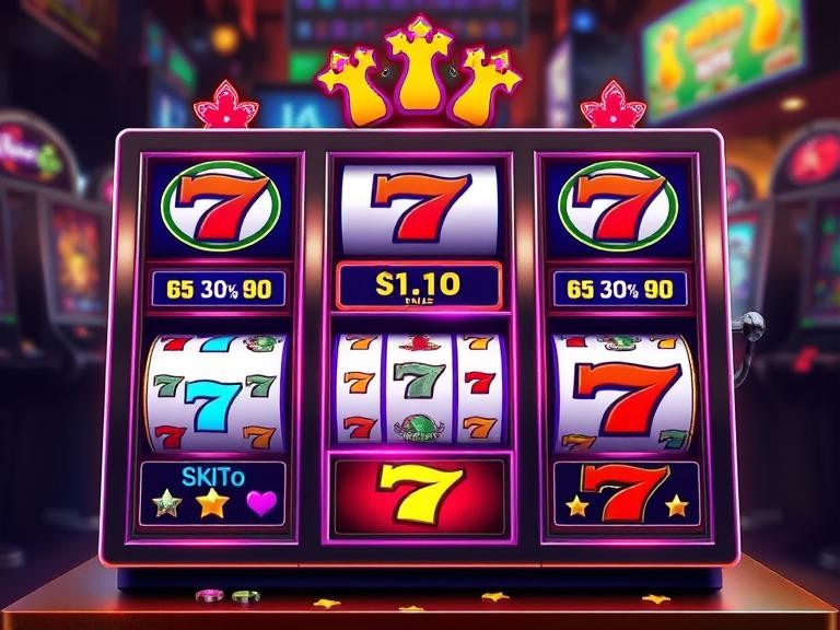 393bet