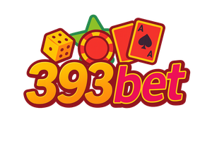 393bet